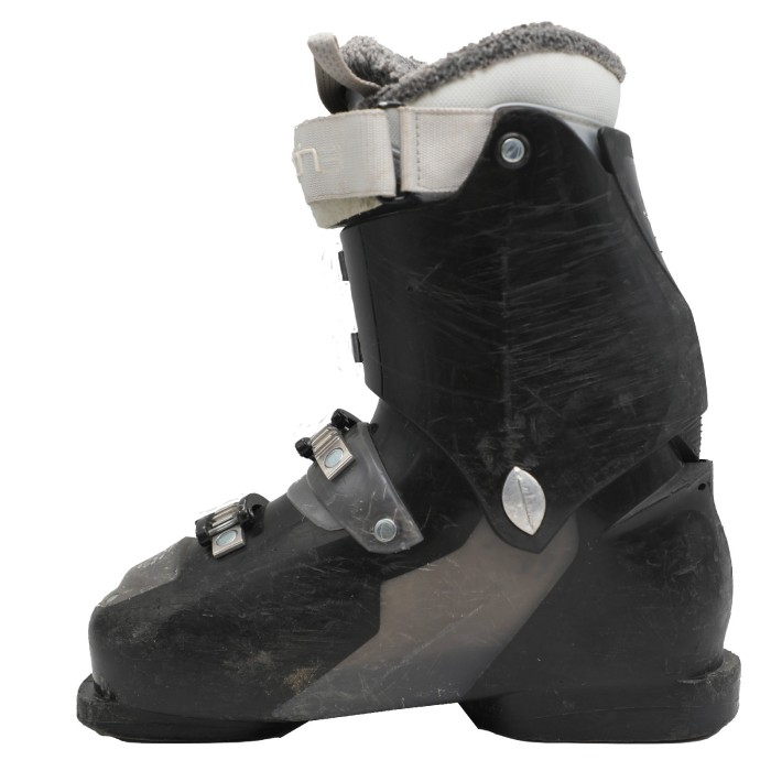 Chaussure de ski occasion Alpina Eve 5