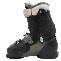 Ski boots Alpina Eve 5