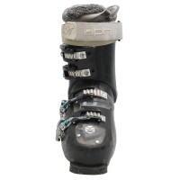 Chaussure de ski occasion Alpina Eve 5