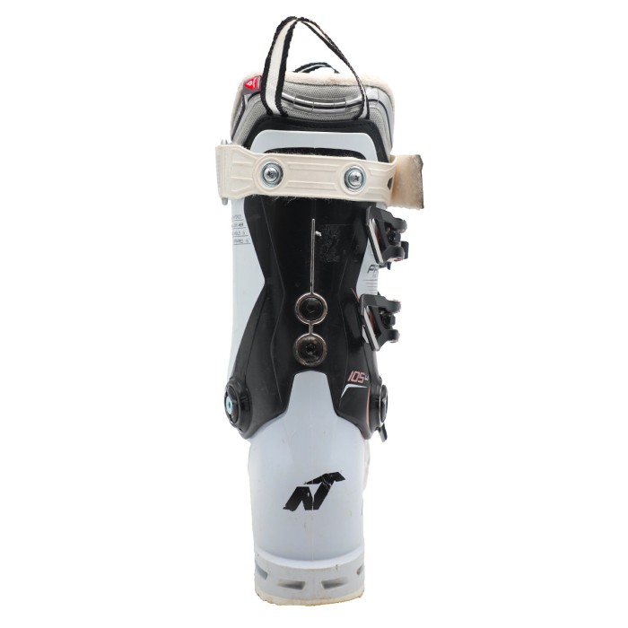 Ski boots Nordica Pro Machine 105 W