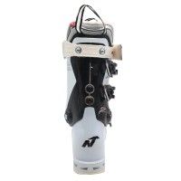 Skischuh Nordica Pro Machine 105 W