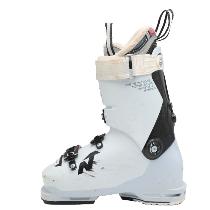 Skischuh Nordica Pro Machine 105 W