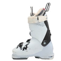 Scarponi da sci Nordica Pro Machine 105 W