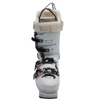Scarponi da sci Nordica Pro Machine 105 W