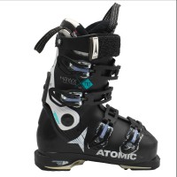 Skischuh Atomic Hawx Ultra 110 W
