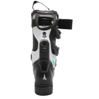 Scarponi da sci Atomic Hawx Ultra 110 W