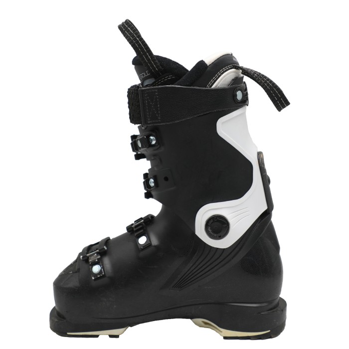 Scarponi da sci Atomic Hawx Ultra 110 W