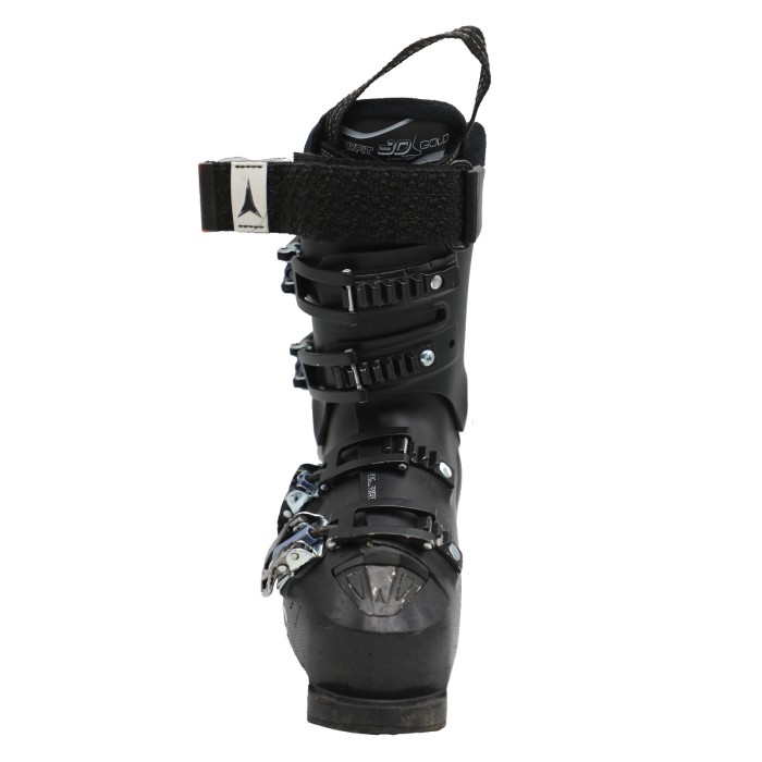 Botas de esquí Atomic Hawx Ultra 110 W