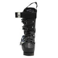 Scarponi da sci Atomic Hawx Ultra 110 W