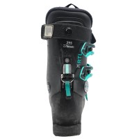 Botas de esquí Lange XC RTL