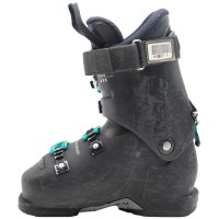 Ski boots Lange XC RTL