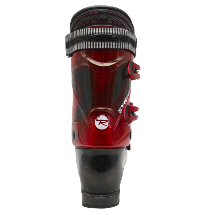 Bota de esqui Rossignol Synergy 90