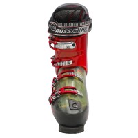 Chaussure de ski occasion Rossignol Synergy 90