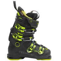 Skischuh Tecnica Cochise 120