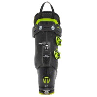 Ski boots Tecnica Cochise 120