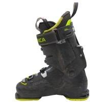 Ski boots Tecnica Cochise 120