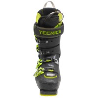 Ski boots Tecnica Cochise 120