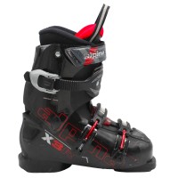 Skischuh Alpina X3 R