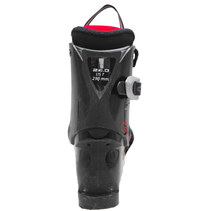 Ski boots Alpina X3 R