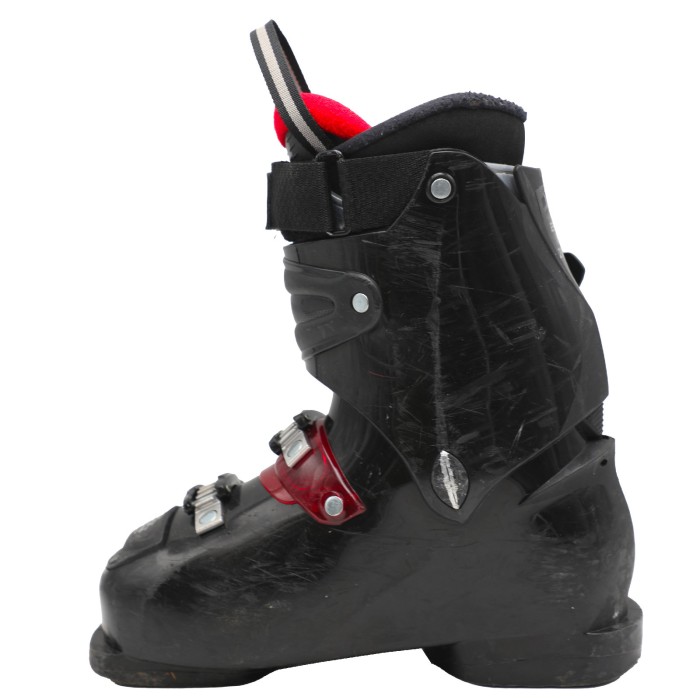 Bota de esqui Alpina X3 R