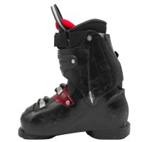 Bota de esqui Alpina X3 R