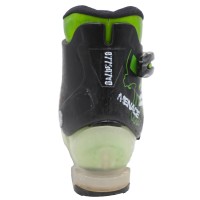 Bota de Esqui Dalbello Menace 2_2 gancho