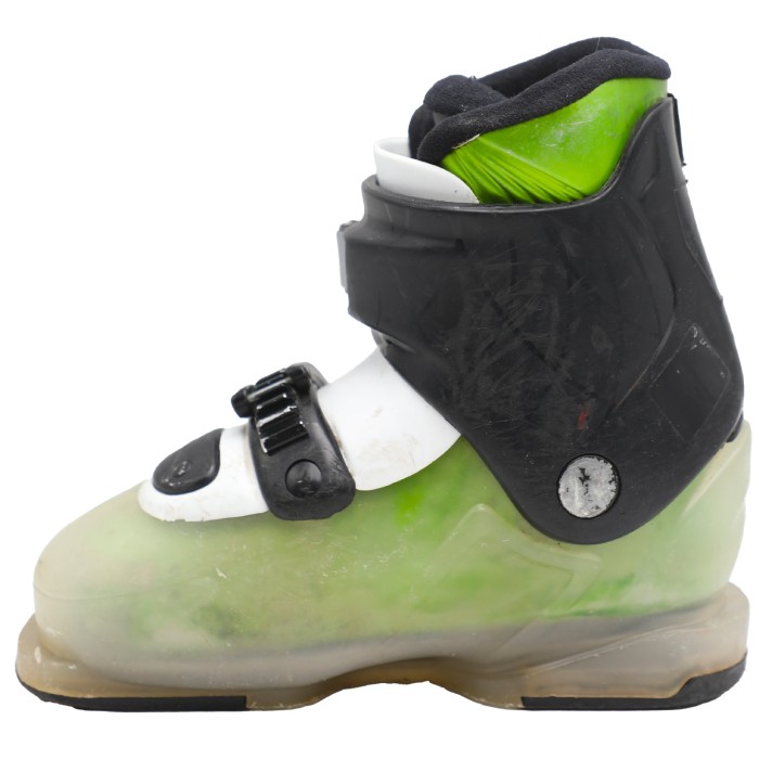 Ski Boots Dalbello Menace 2_2 hook