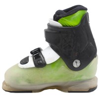 Ski Boots Dalbello Menace 2_2 hook