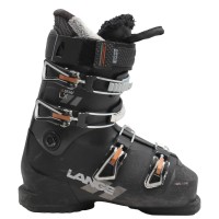 Scarpone da sci Lange LX 85 HV