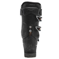 Chaussure de ski occasion Lange LX 85 HV