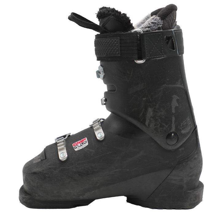 Chaussure de ski occasion Lange LX 85 HV
