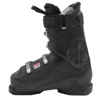 Skischuh Lange LX 85 HV