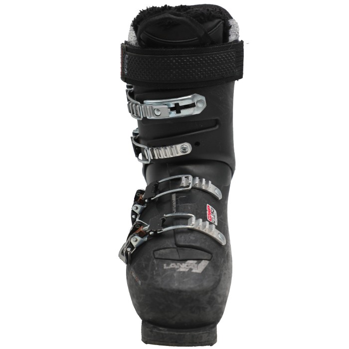 Bota de esqui Lange LX 85 HV
