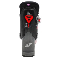 Ski Boots Nordica SpeedMachine J3_3 hooks