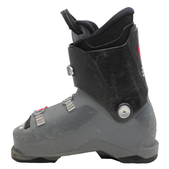 Ski Boots Nordica SpeedMachine J3_3 hooks