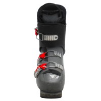 Scarponi da sci Junior Nordica SpeedMachine J3_3 ganci