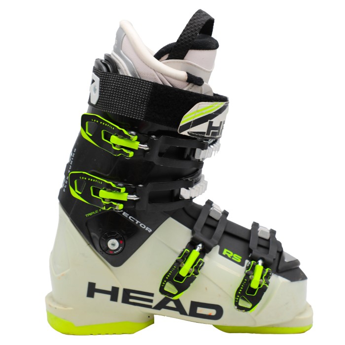 Bota de esqui Head Vector RS