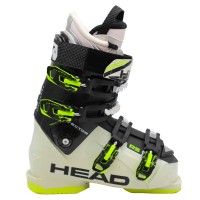 Ski boots Head Vector RS