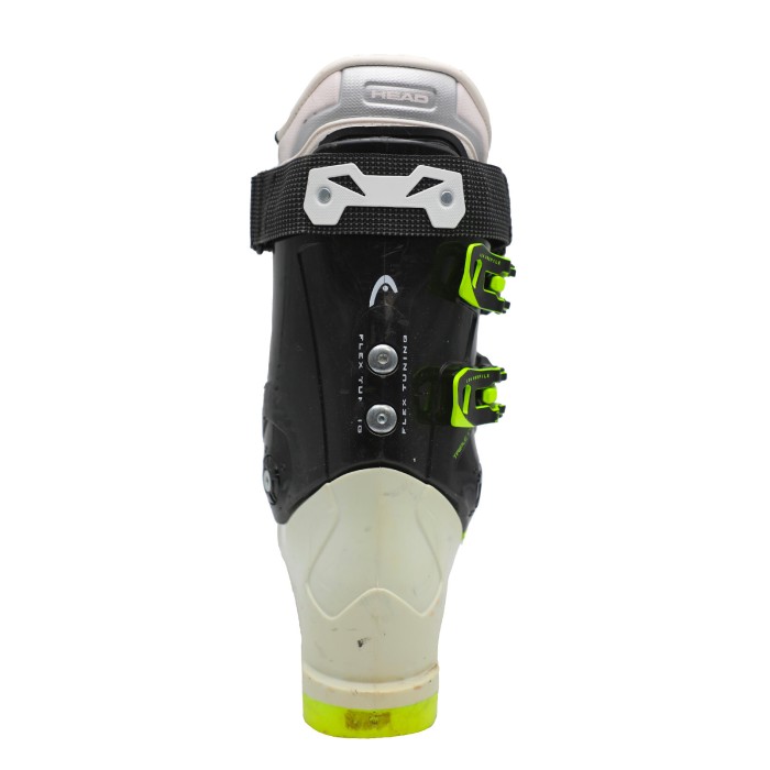 Bota de esqui Head Vector RS