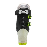 Chaussure de ski occasion Head Vector RS