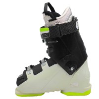 Ski boots Head Vector RS