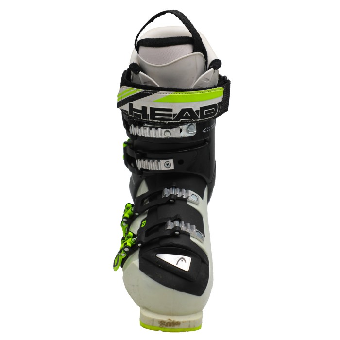 Bota de esqui Head Vector RS