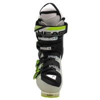 Ski boots Head Vector RS