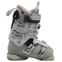 Chaussure de ski occasion Nordica NXT N3W
