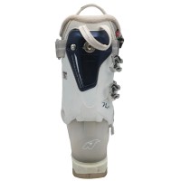 Scarponi da sci Nordica NXT N3W