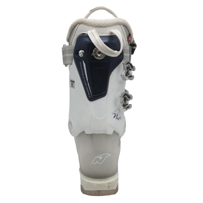 Skischuh Nordica NXT N3W
