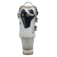 Ski boots Nordica NXT N3W