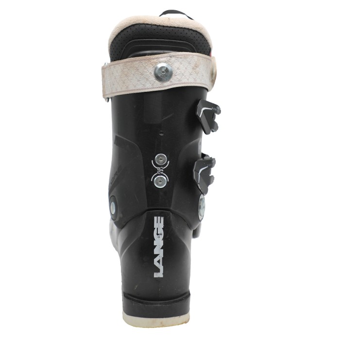 Bota de esqui Lange RX 80 W