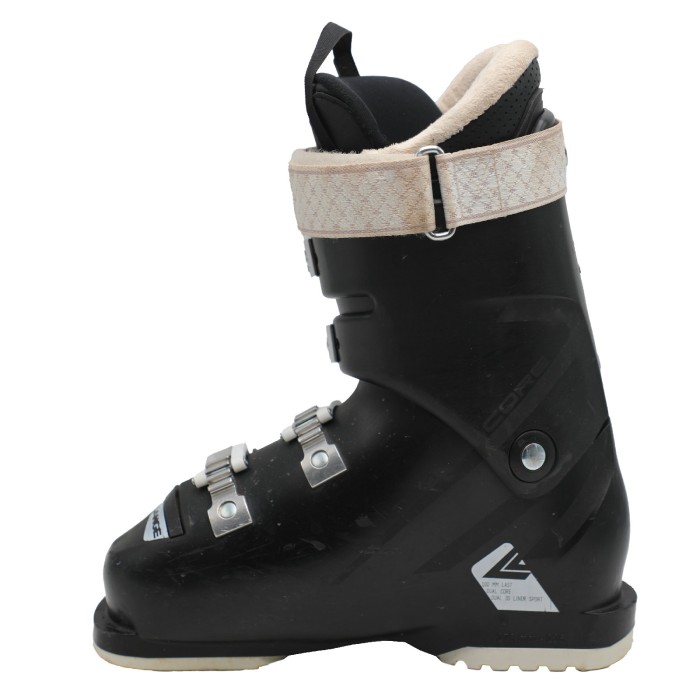 Ski boots Lange RX 80 W
