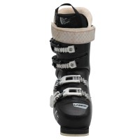 Chaussure de ski occasion Lange RX 80 W
